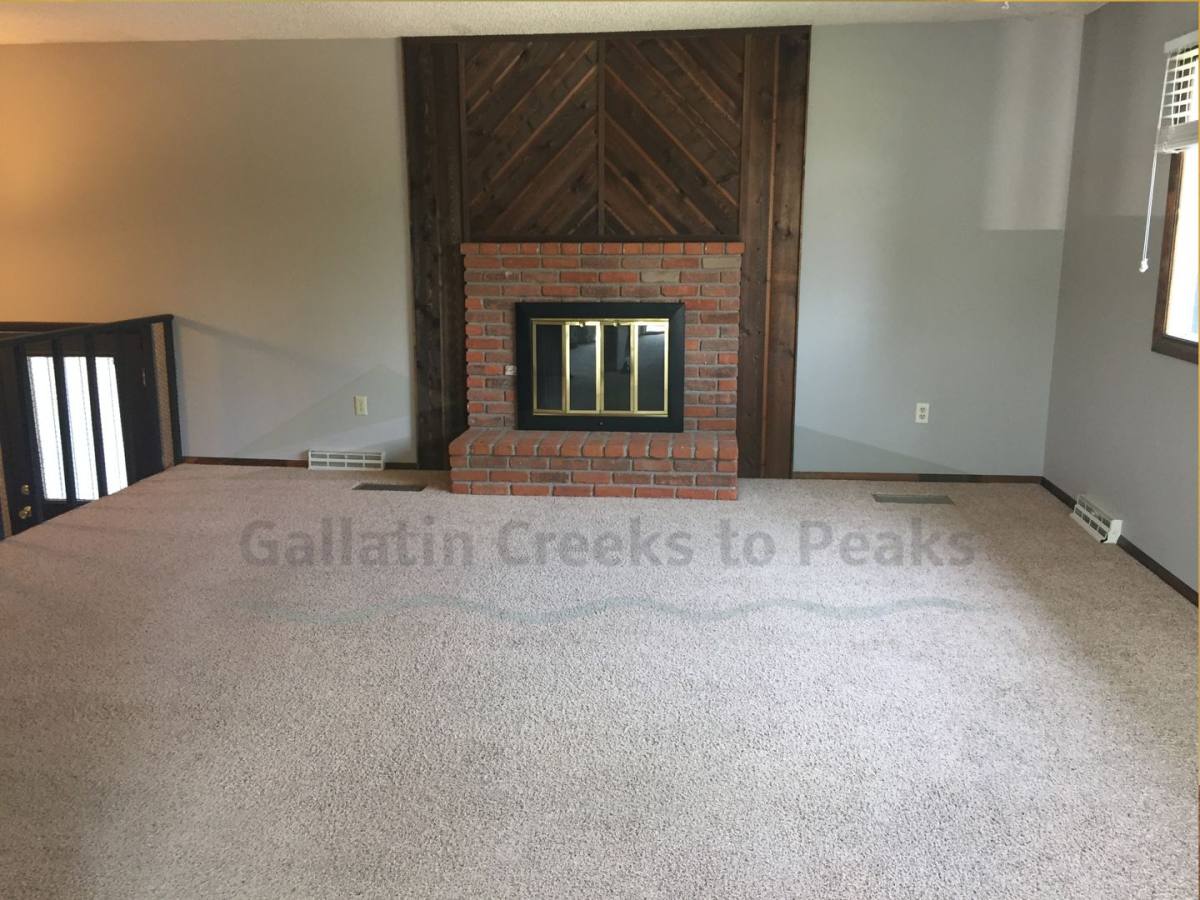 House for rent at 410 Hendrson, Bozeman, MT 59715
