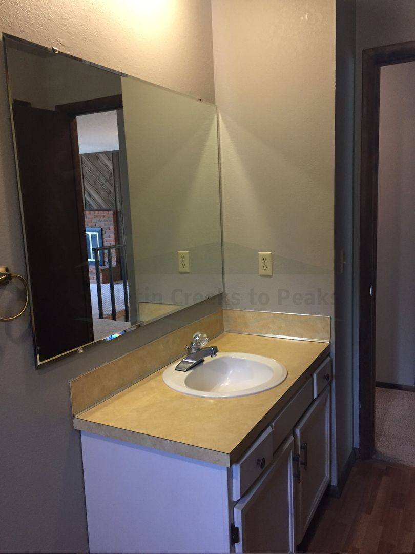 House for rent at 410 Hendrson, Bozeman, MT 59715