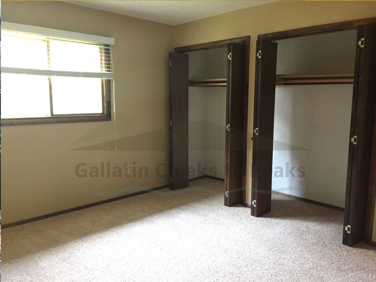 House for rent at 410 Hendrson, Bozeman, MT 59715