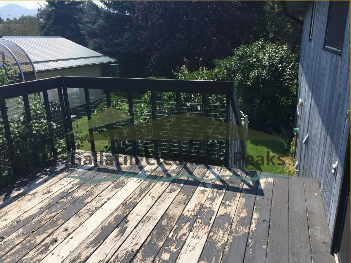 House for rent at 410 Hendrson, Bozeman, MT 59715