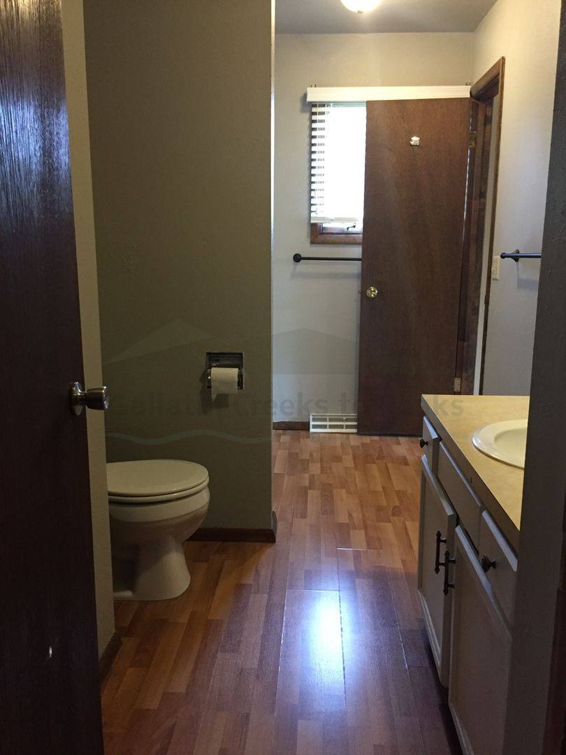House for rent at 410 Hendrson, Bozeman, MT 59715