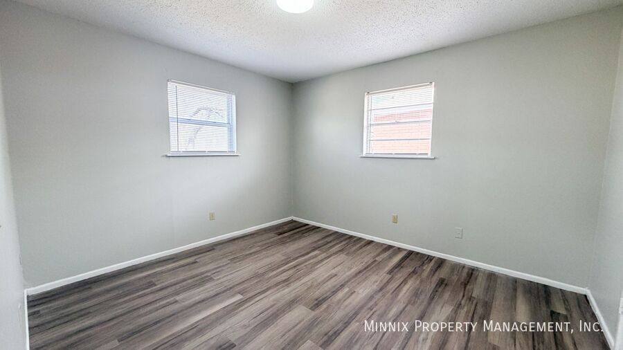 Apartment for rent at 2415 W 19th St #A, Plainview, TX 79072