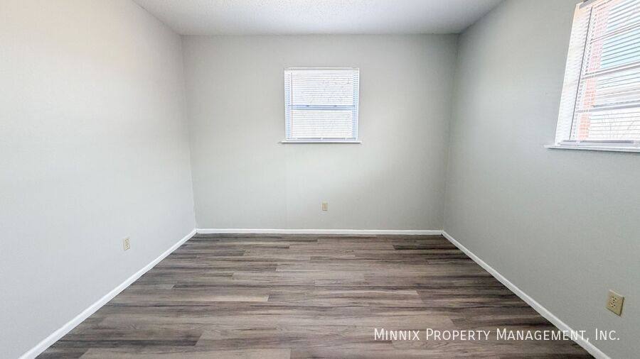 Apartment for rent at 2415 W 19th St #A, Plainview, TX 79072