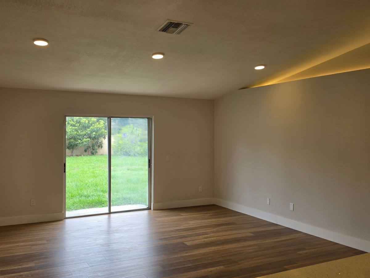 House for rent at 14540 Lycastle Circle, Orlando, FL 32826