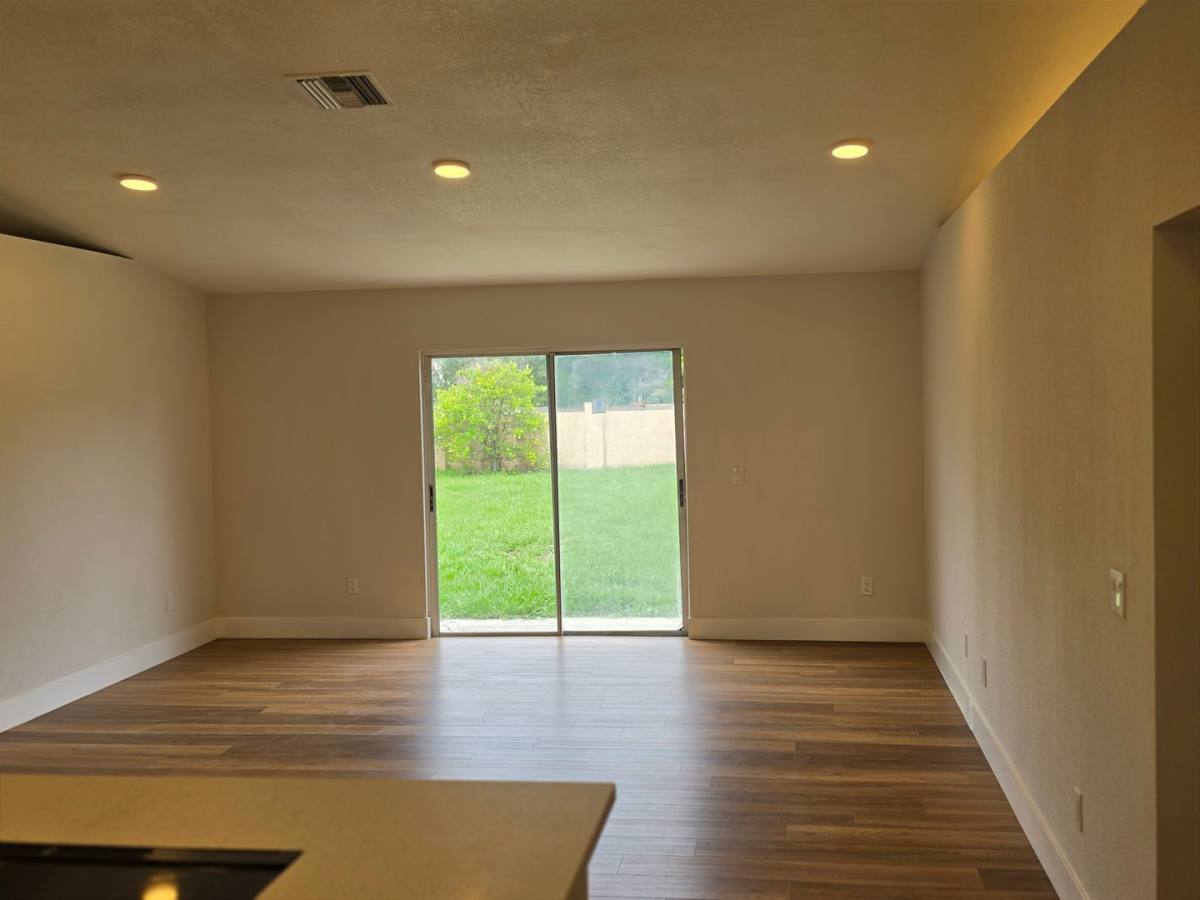 House for rent at 14540 Lycastle Circle, Orlando, FL 32826