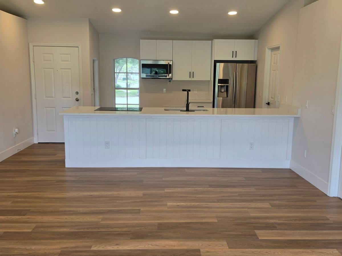 House for rent at 14540 Lycastle Circle, Orlando, FL 32826