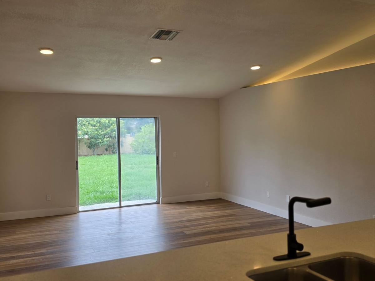 House for rent at 14540 Lycastle Circle, Orlando, FL 32826