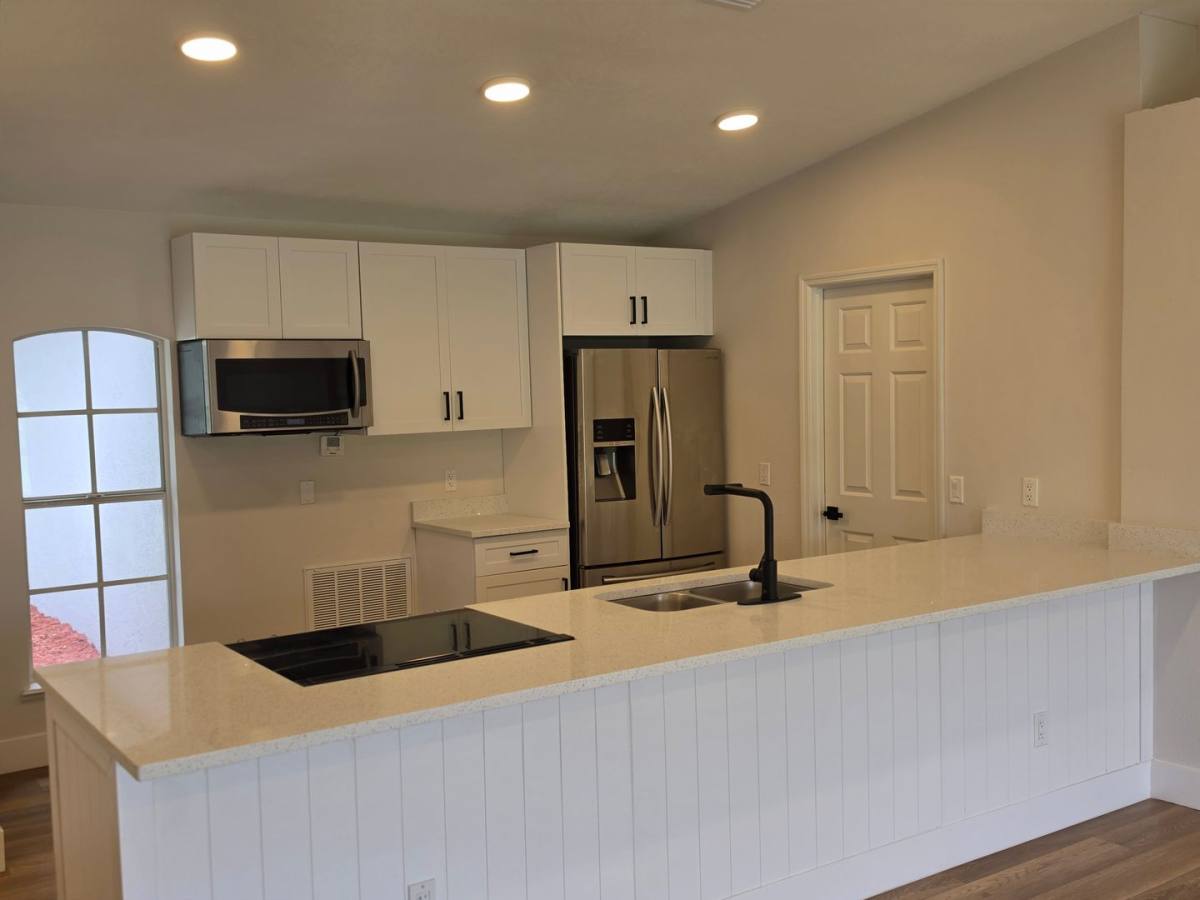 House for rent at 14540 Lycastle Circle, Orlando, FL 32826