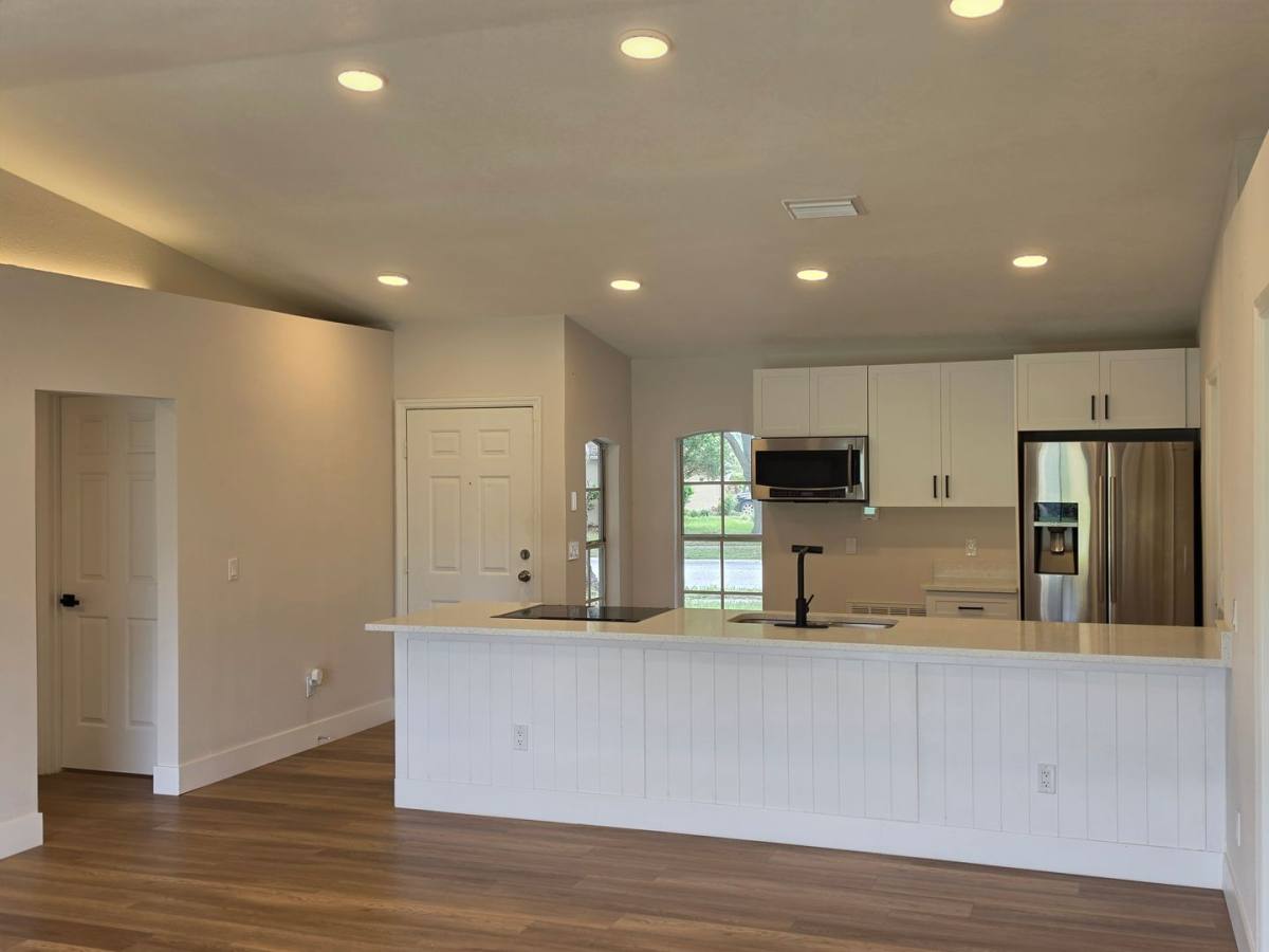 House for rent at 14540 Lycastle Circle, Orlando, FL 32826