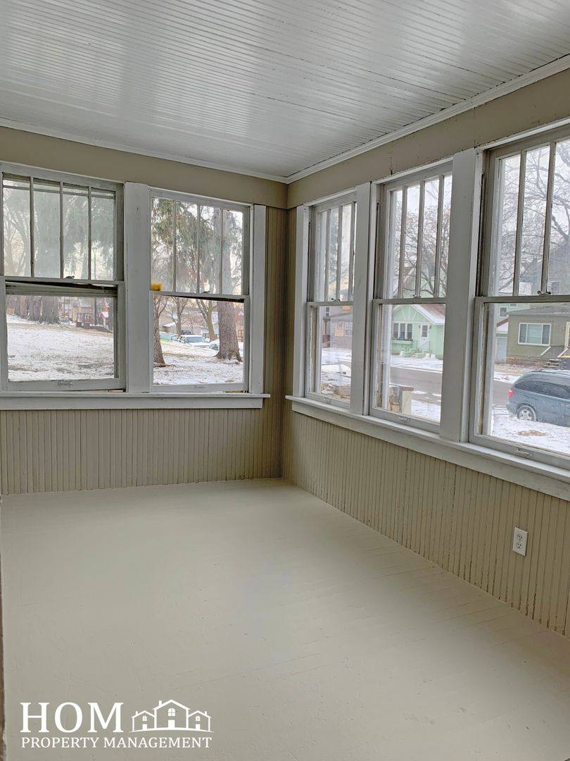 House for rent at 431 N 5th St, Mankato, MN 56001