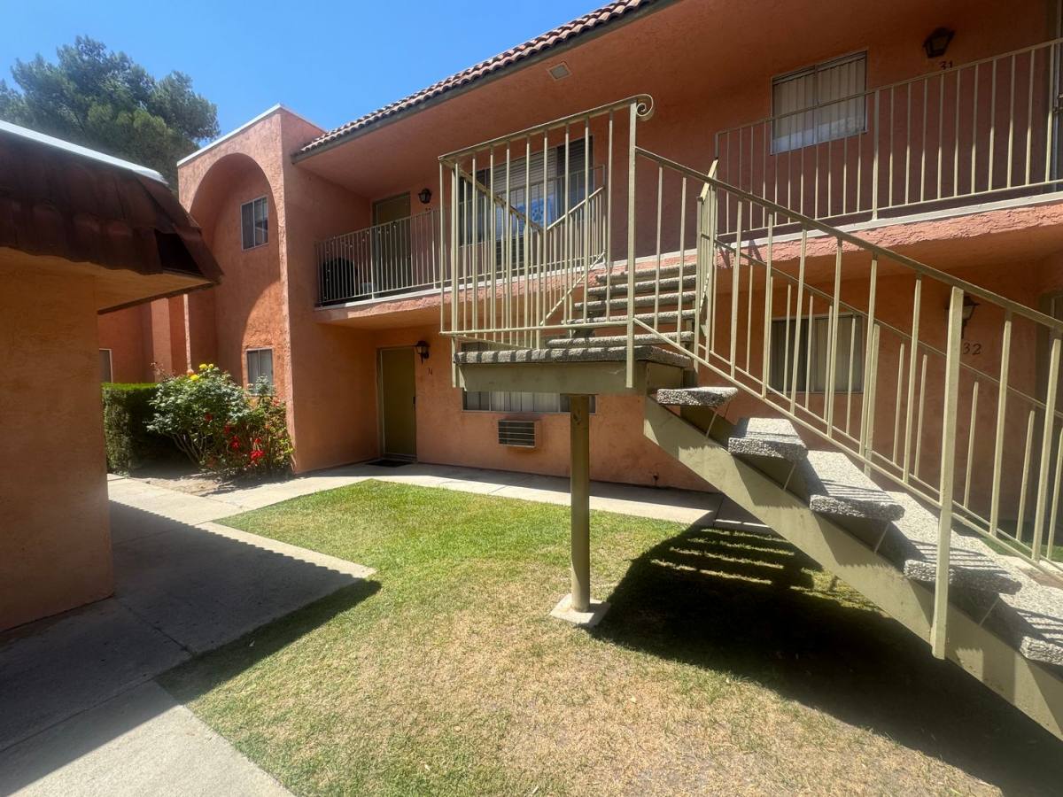 Apartment for rent at 12345 Pomerado Rd, Poway, CA 92064