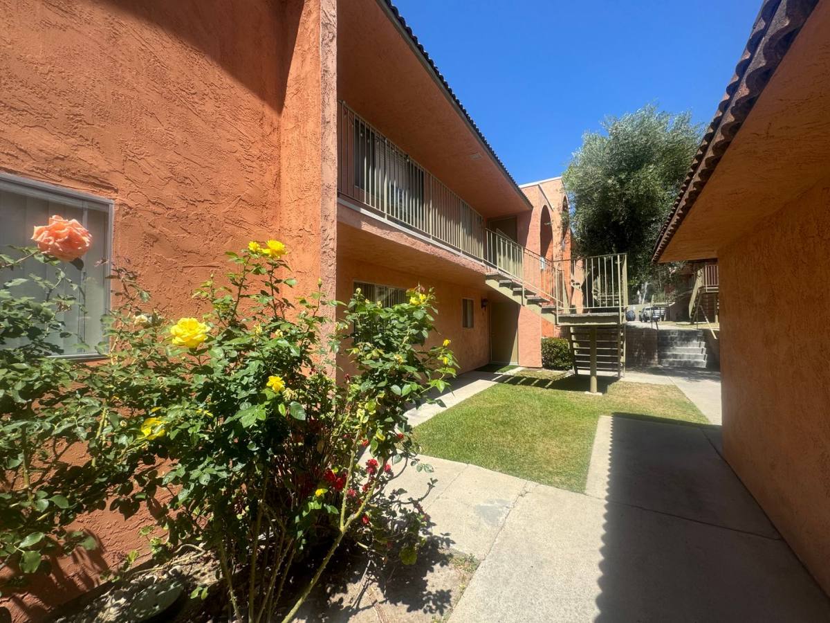 Apartment for rent at 12345 Pomerado Rd, Poway, CA 92064