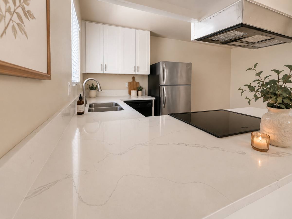 Apartment for rent at 12345 Pomerado Rd, Poway, CA 92064