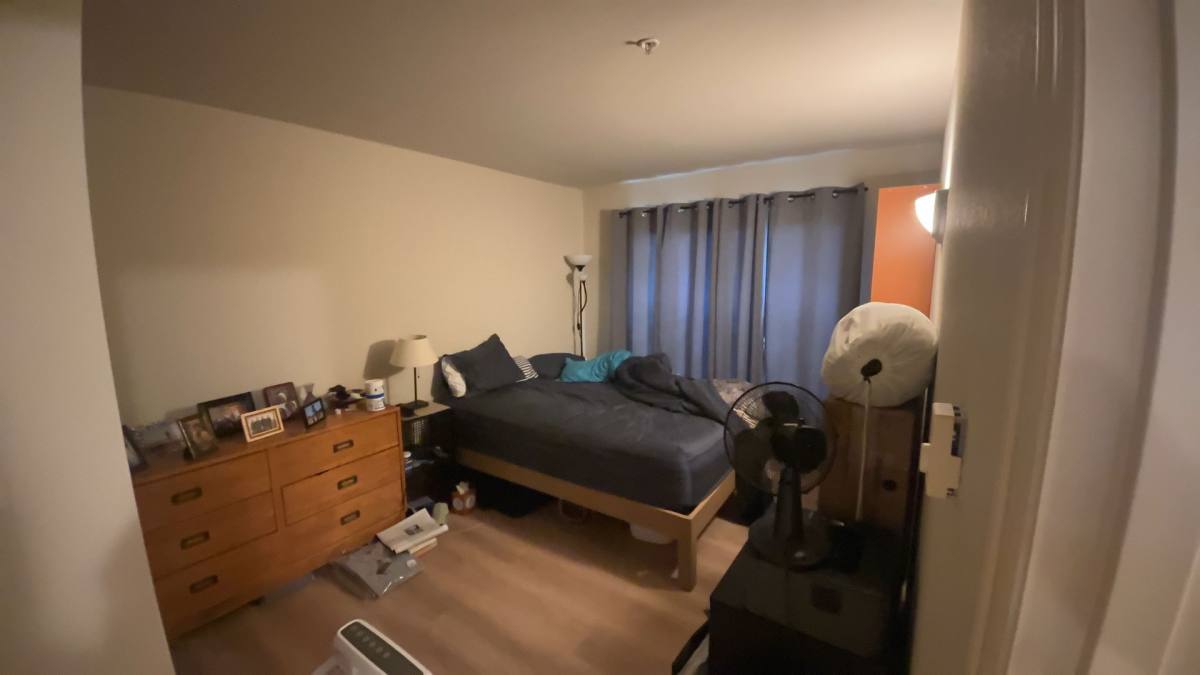 Apartment for rent at 1127 17th Ave, Seattle, WA 98122
