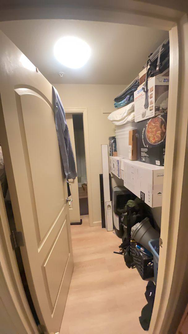 Apartment for rent at 1127 17th Ave, Seattle, WA 98122