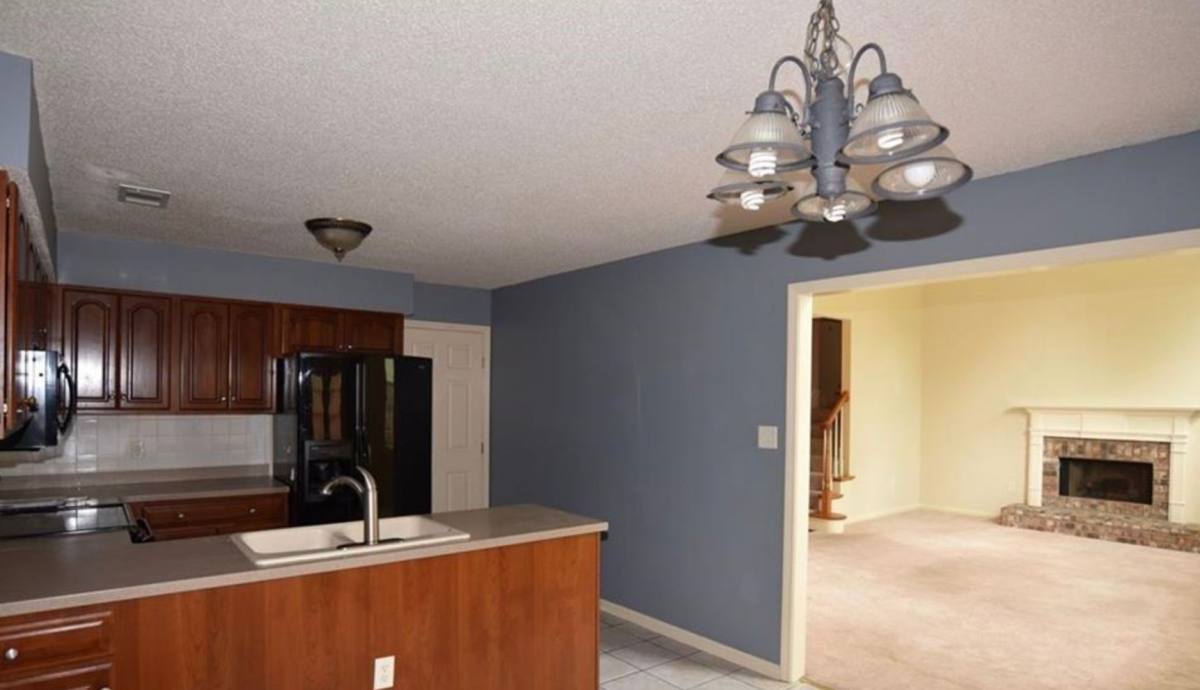 House for rent at 130 Shady Hill Circle, Richmond Hill, GA 31324