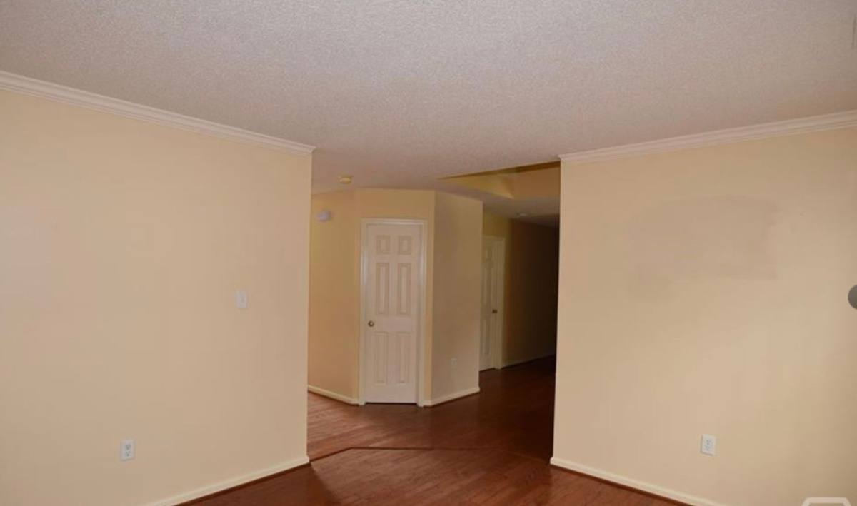 House for rent at 130 Shady Hill Circle, Richmond Hill, GA 31324