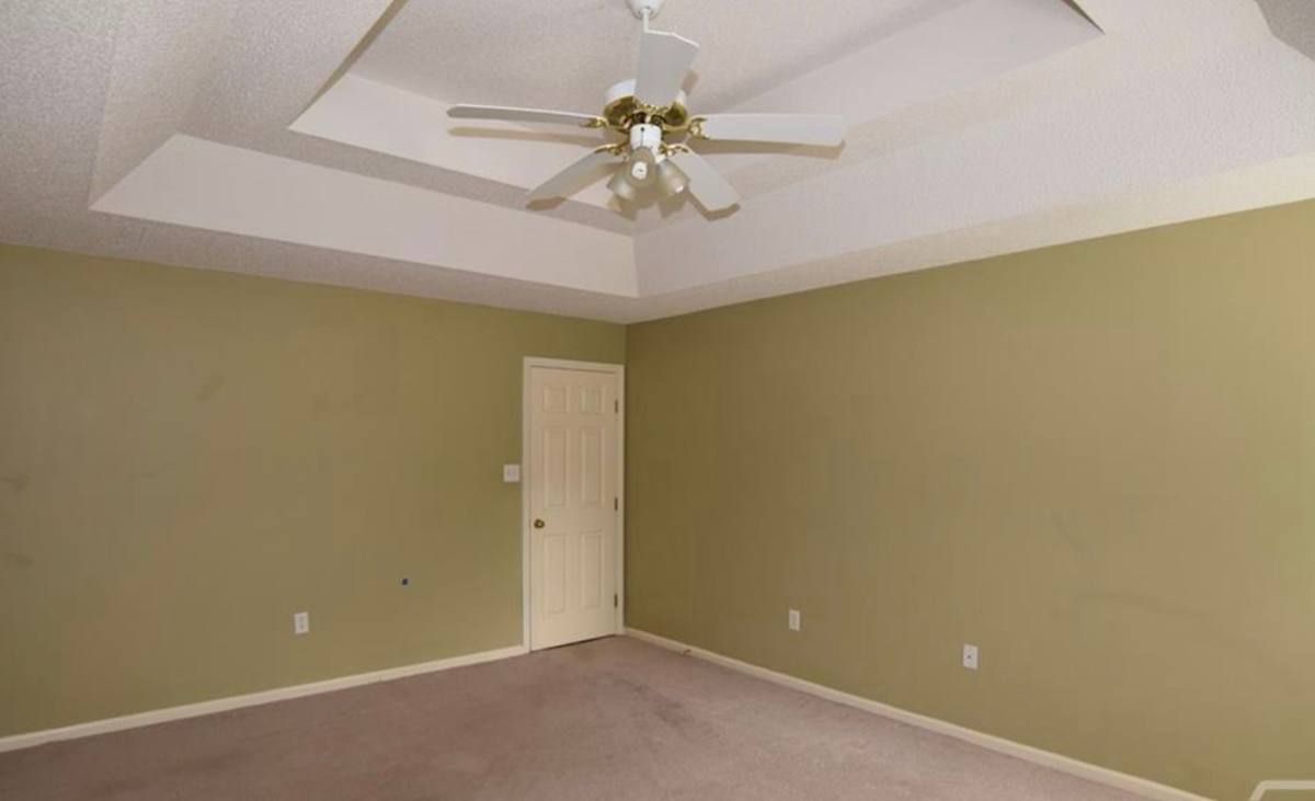 House for rent at 130 Shady Hill Circle, Richmond Hill, GA 31324