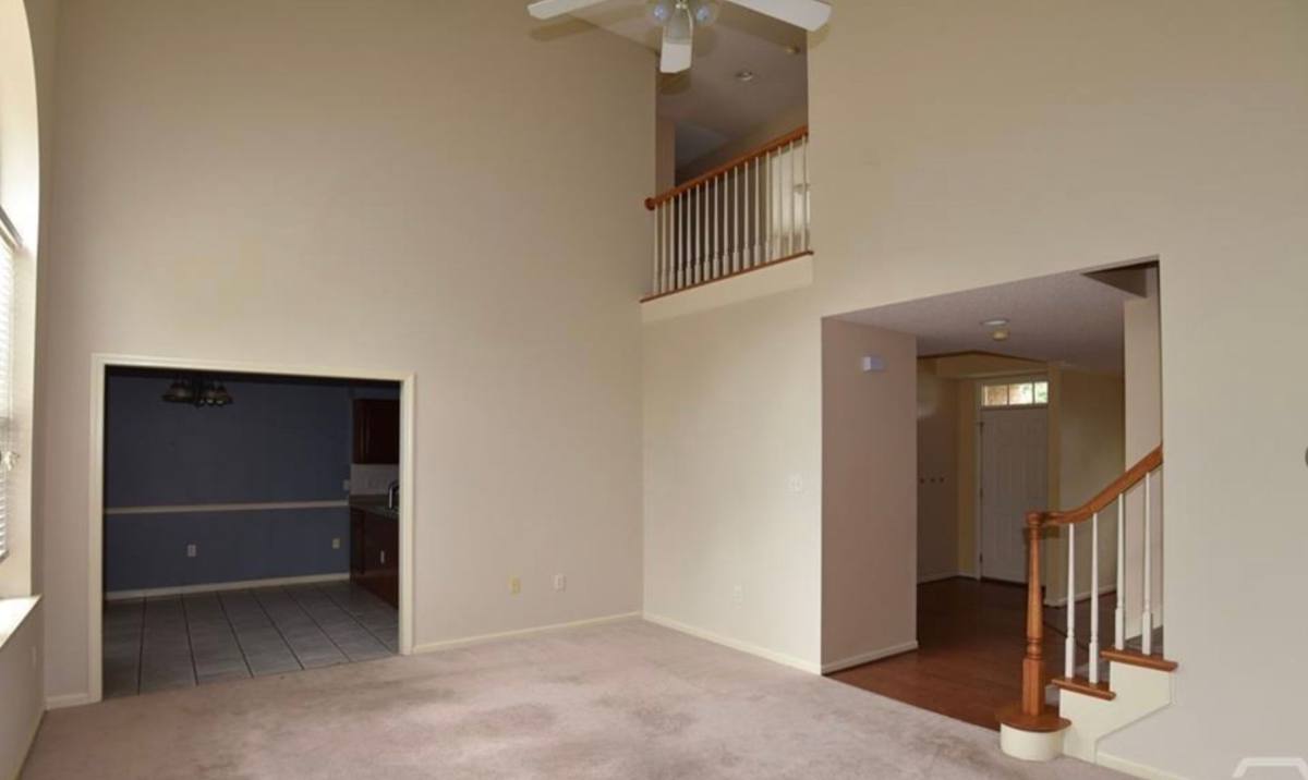House for rent at 130 Shady Hill Circle, Richmond Hill, GA 31324