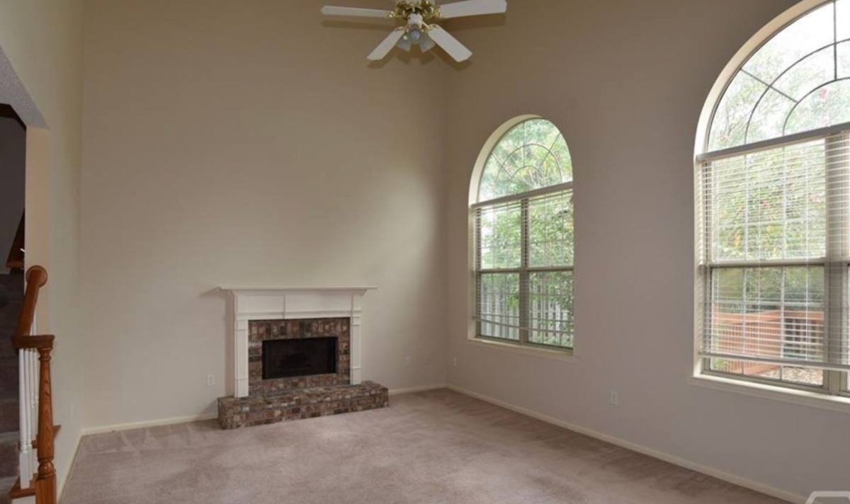 House for rent at 130 Shady Hill Circle, Richmond Hill, GA 31324