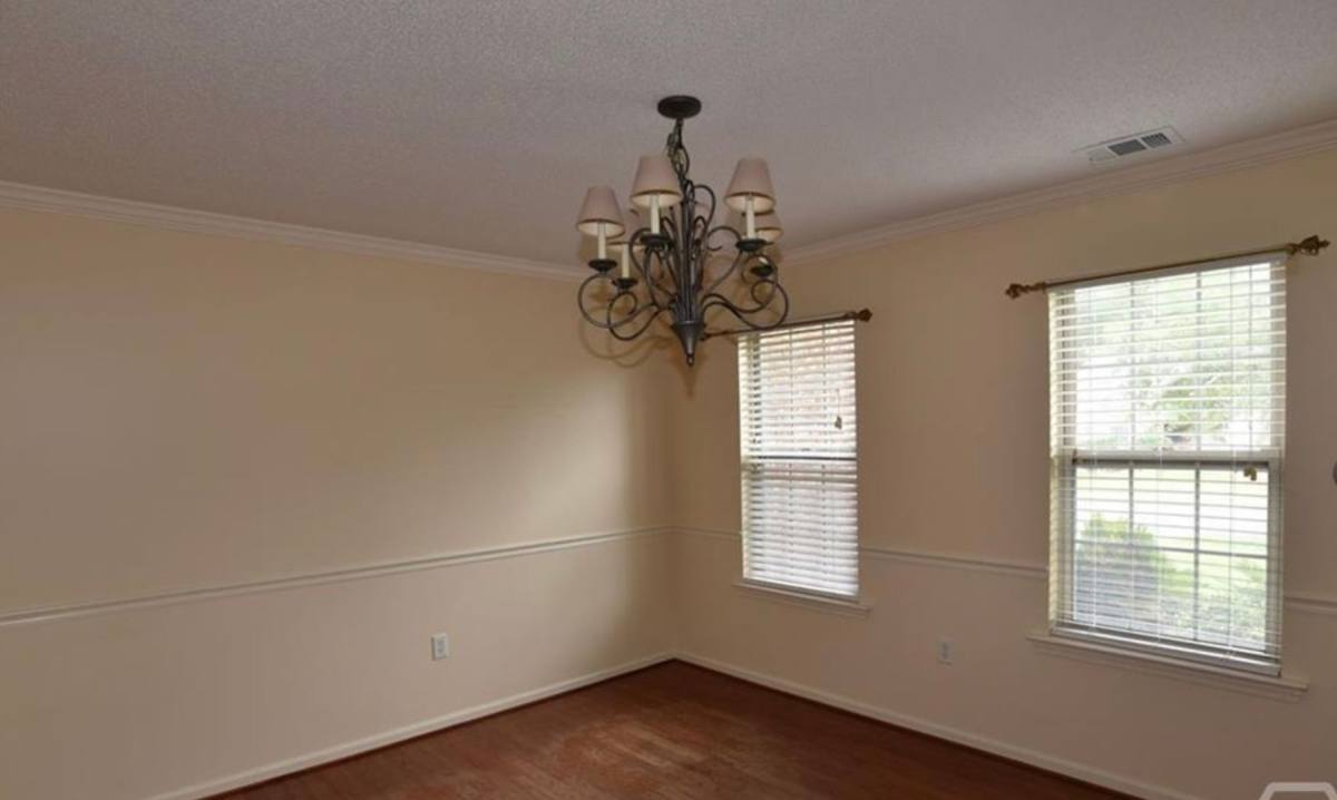 House for rent at 130 Shady Hill Circle, Richmond Hill, GA 31324