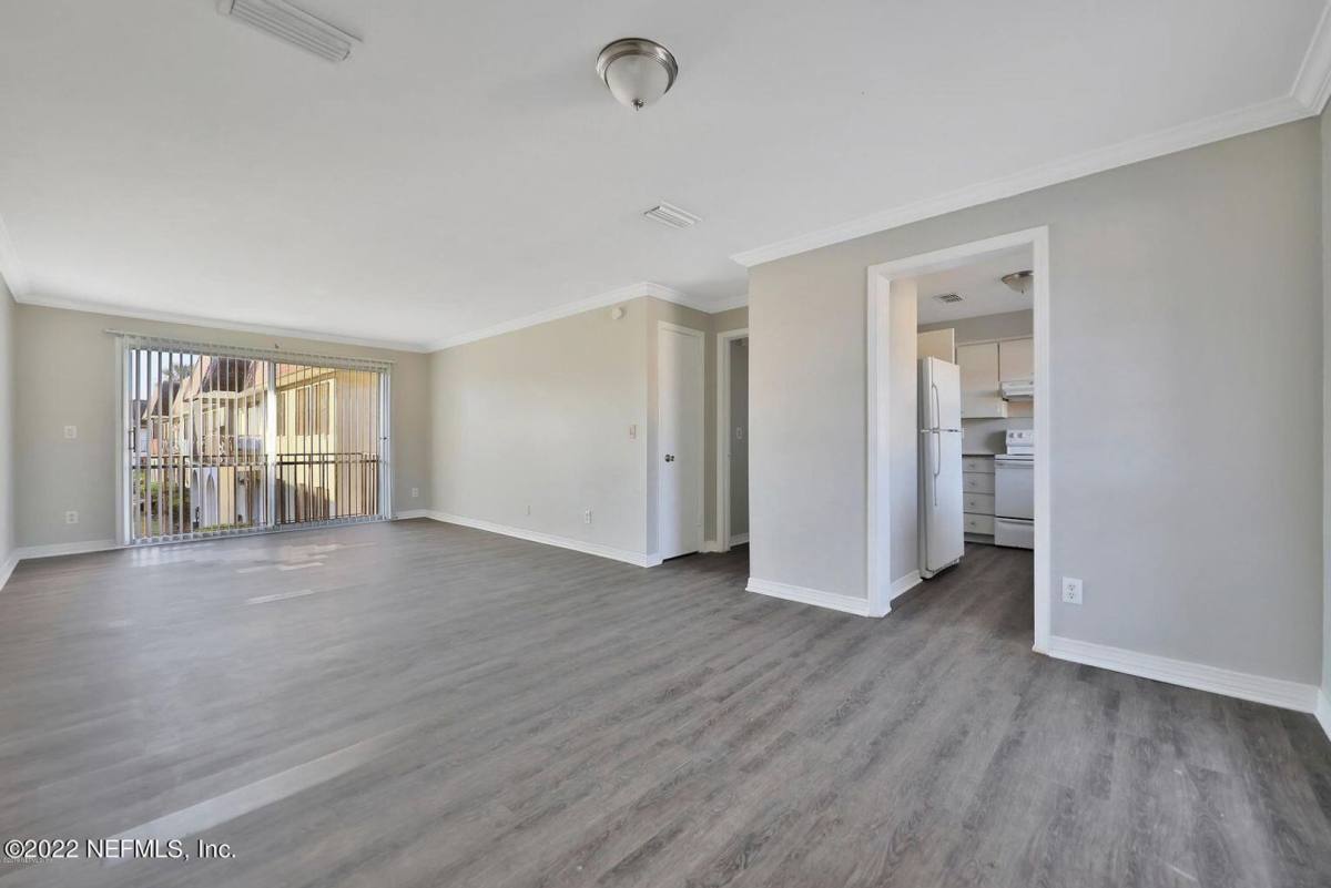 House for rent at 7346 El Barco Rd, Jacksonville, FL 32216