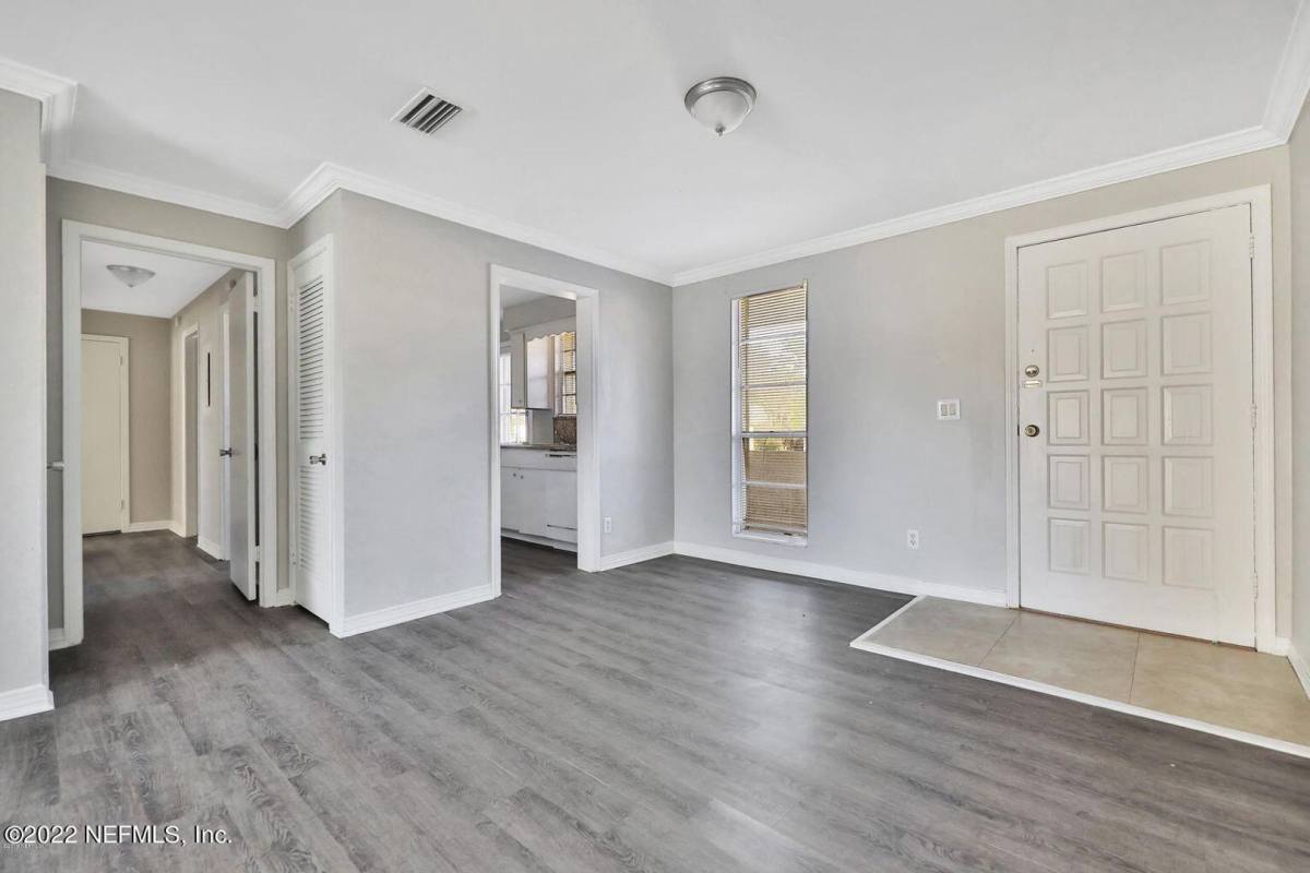 House for rent at 7346 El Barco Rd, Jacksonville, FL 32216