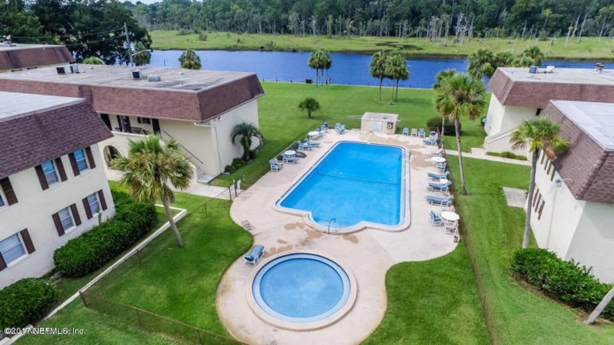 House for rent at 7346 El Barco Rd, Jacksonville, FL 32216