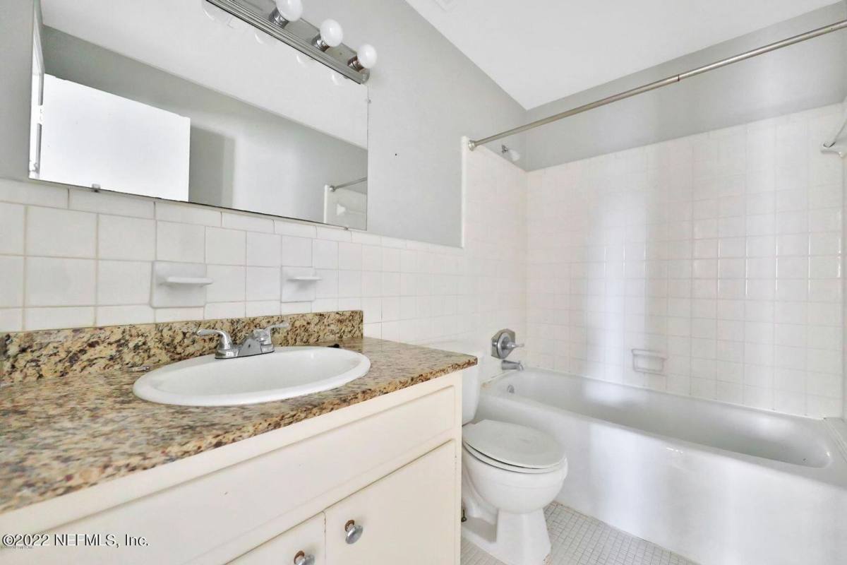 House for rent at 7346 El Barco Rd, Jacksonville, FL 32216