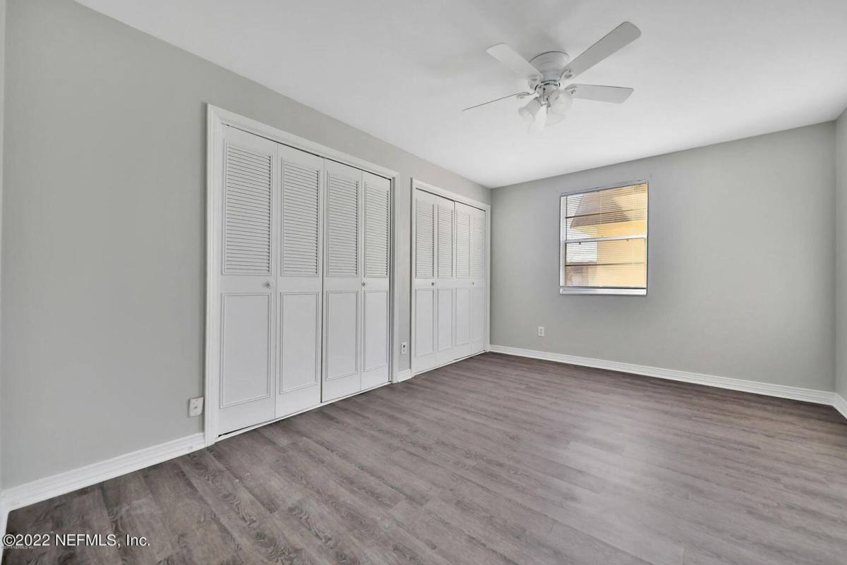 House for rent at 7346 El Barco Rd, Jacksonville, FL 32216