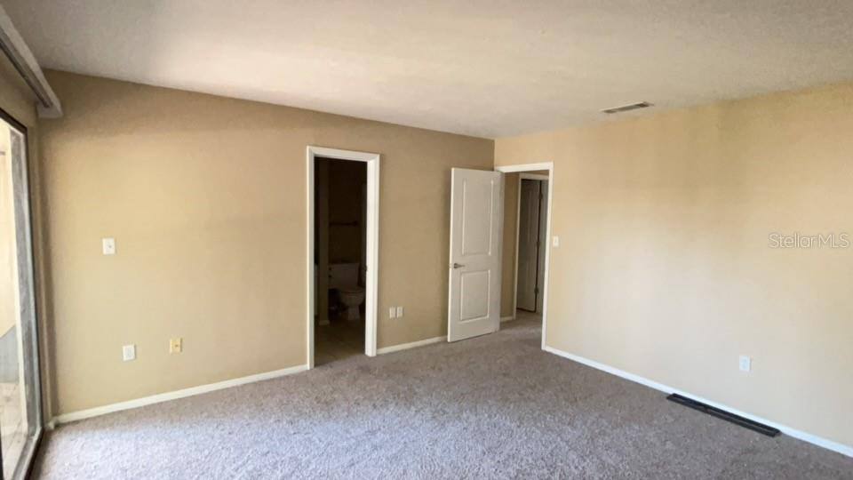 Condo for rent at 507 NW 39th Rd #310, Gainesville, FL 32607