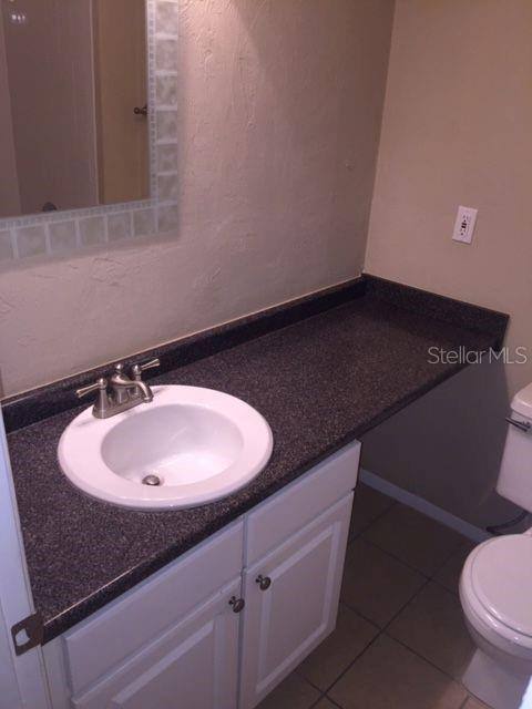 Condo for rent at 507 NW 39th Rd #310, Gainesville, FL 32607