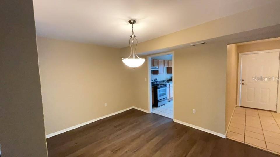 Condo for rent at 507 NW 39th Rd #310, Gainesville, FL 32607