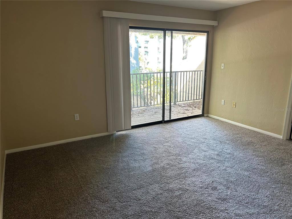 Condo for rent at 507 NW 39th Rd #310, Gainesville, FL 32607