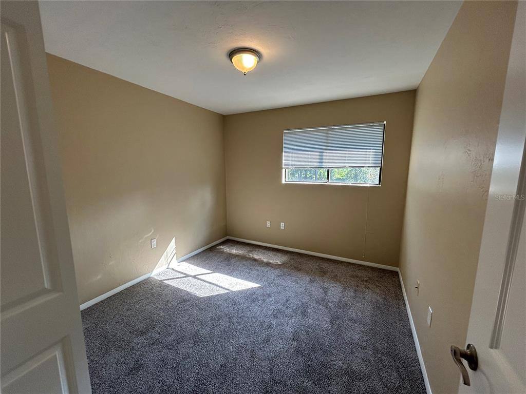 Condo for rent at 507 NW 39th Rd #310, Gainesville, FL 32607