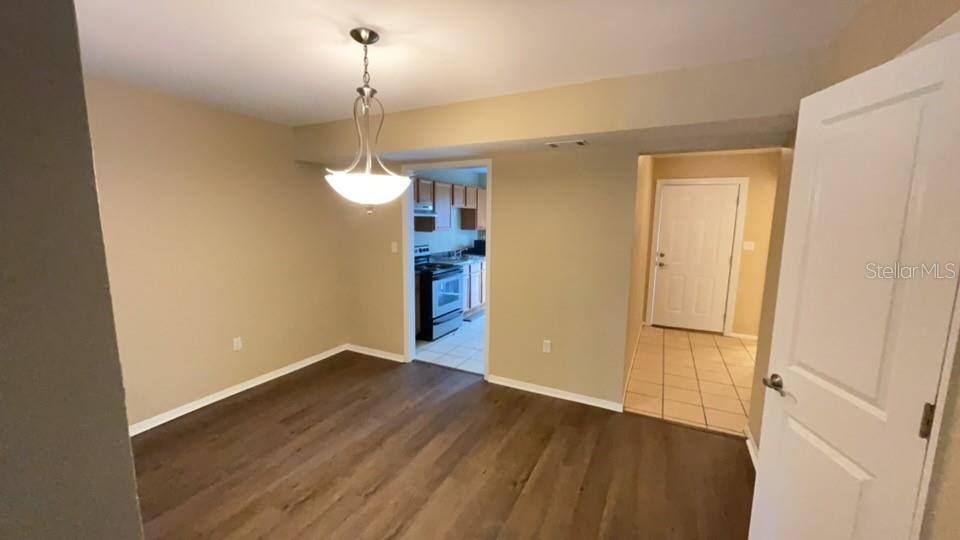 Condo for rent at 507 NW 39th Rd #310, Gainesville, FL 32607