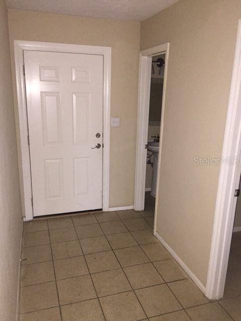 Condo for rent at 507 NW 39th Rd #310, Gainesville, FL 32607