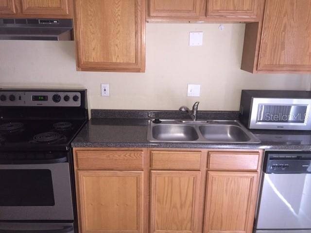 Condo for rent at 507 NW 39th Rd #310, Gainesville, FL 32607
