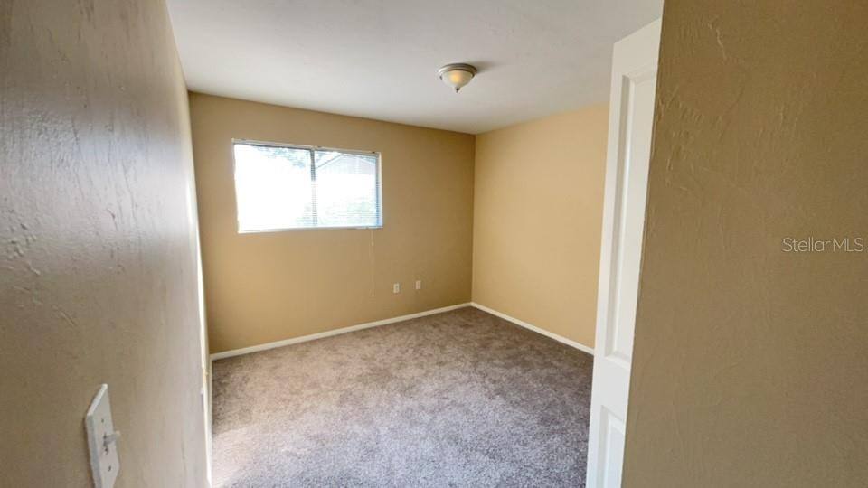 Condo for rent at 507 NW 39th Rd #310, Gainesville, FL 32607