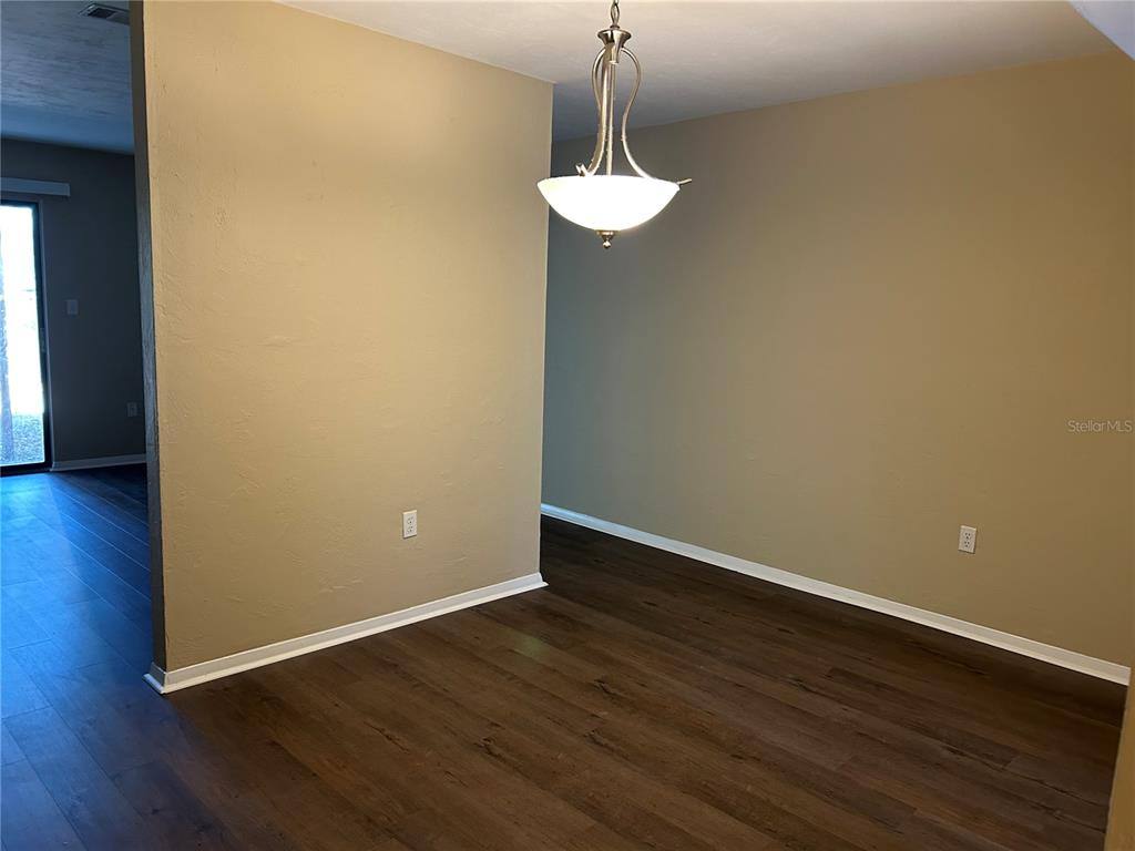 Condo for rent at 507 NW 39th Rd #310, Gainesville, FL 32607