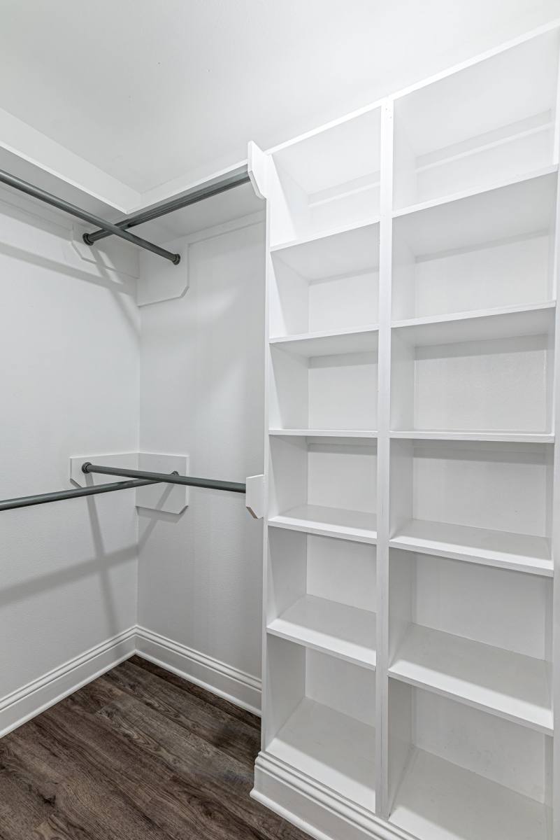 Apartment for rent at 101 Maji Rd, Whitehouse, TX 75791