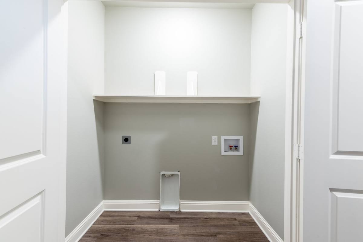 Apartment for rent at 101 Maji Rd, Whitehouse, TX 75791