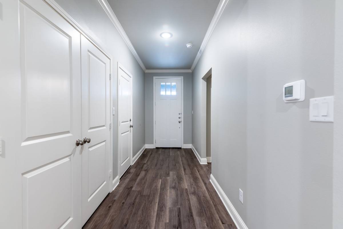 Apartment for rent at 101 Maji Rd, Whitehouse, TX 75791