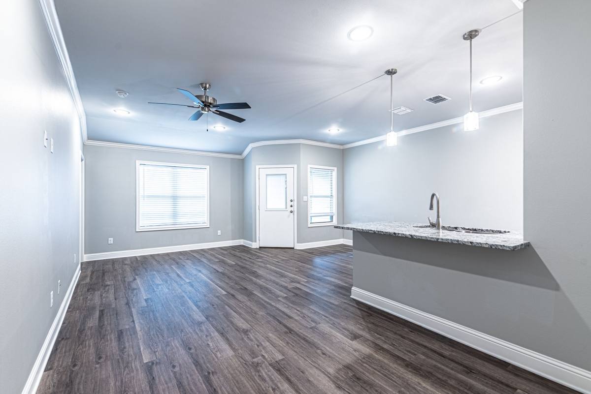 Apartment for rent at 101 Maji Rd, Whitehouse, TX 75791