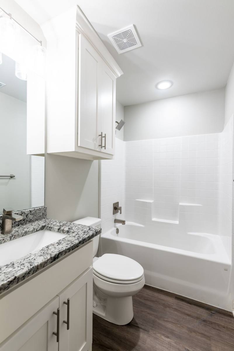 Apartment for rent at 101 Maji Rd, Whitehouse, TX 75791