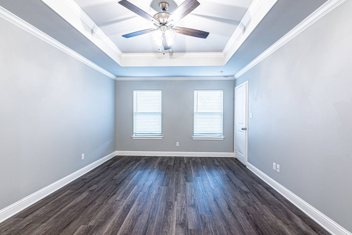 Apartment for rent at 101 Maji Rd, Whitehouse, TX 75791