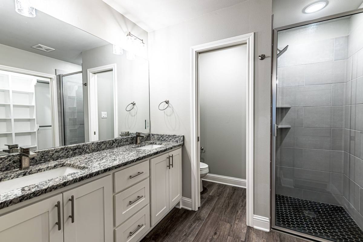 Apartment for rent at 101 Maji Rd, Whitehouse, TX 75791