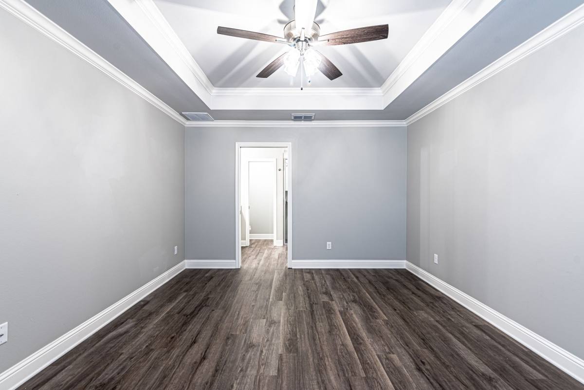 Apartment for rent at 101 Maji Rd, Whitehouse, TX 75791