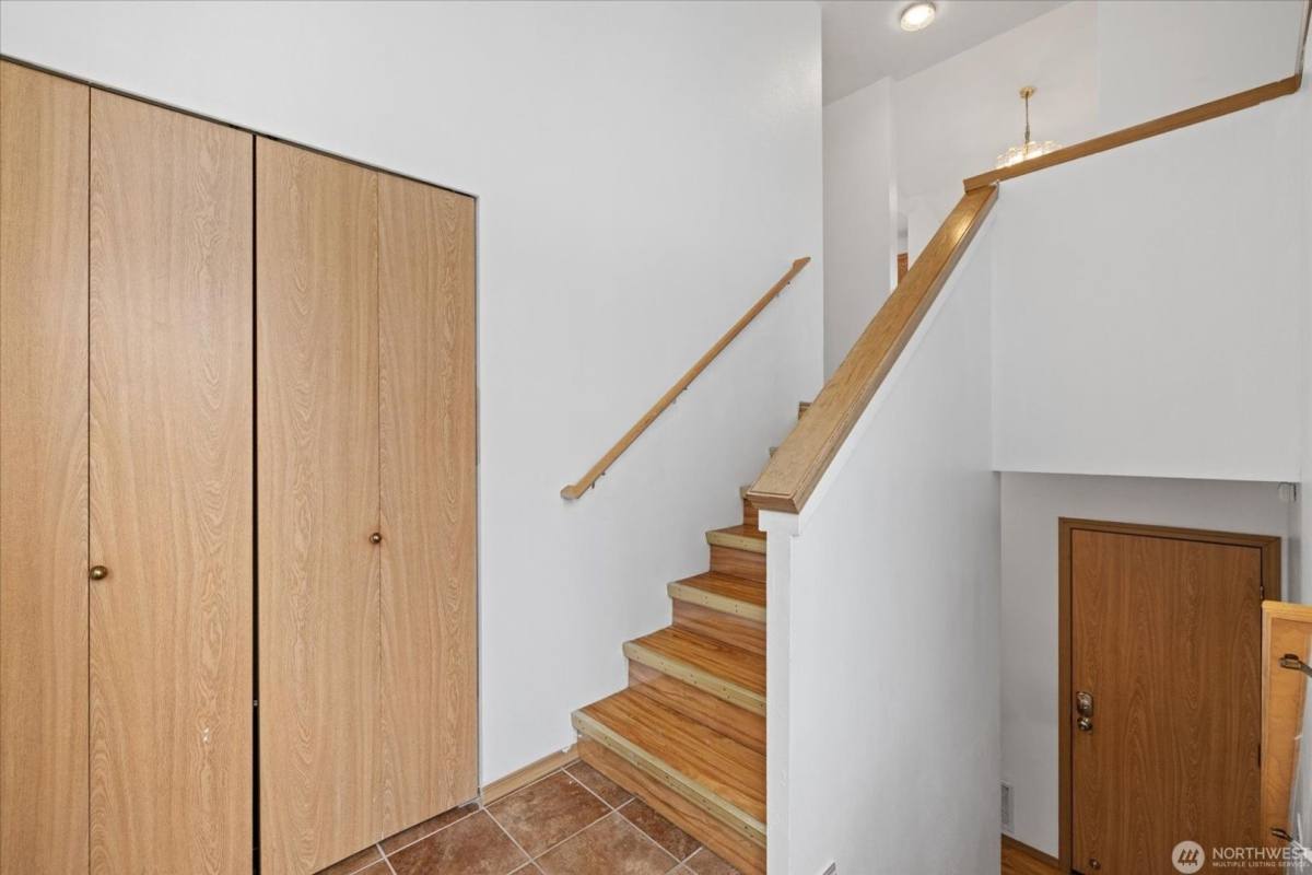 House for rent at 3001 S Charlestown St, Seattle, WA 98144