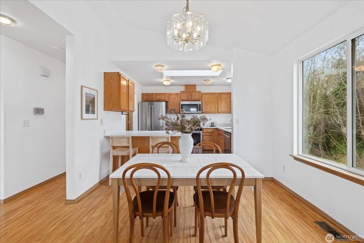 House for rent at 3001 S Charlestown St, Seattle, WA 98144